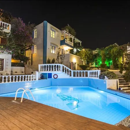 Peaceful And Very Relaxing Near Crete Sea 公寓 赫索尼索斯