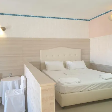 公寓 Peaceful And Very Relaxing Near Crete Sea 赫索尼索斯